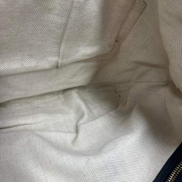 100% Authentic Gucci Soho Shoulder Bag - Picture 6 of 10